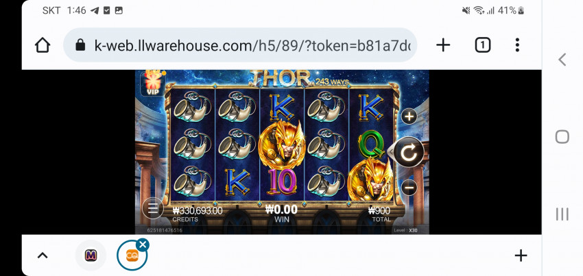 53c1bd15587d5d91e73470e6397161c6_1663663429_2061.jpg