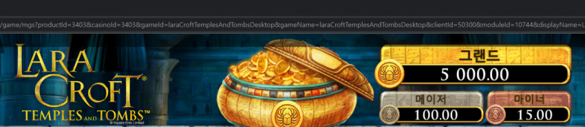 56ca68b7c63b7b6115b1cba42a33be7c_1663110784_5152.png
