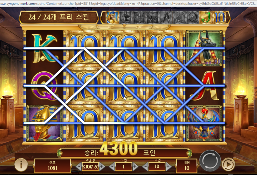 5b78826dfcf7fee9faefef13d6222954_1664004479_7442.png