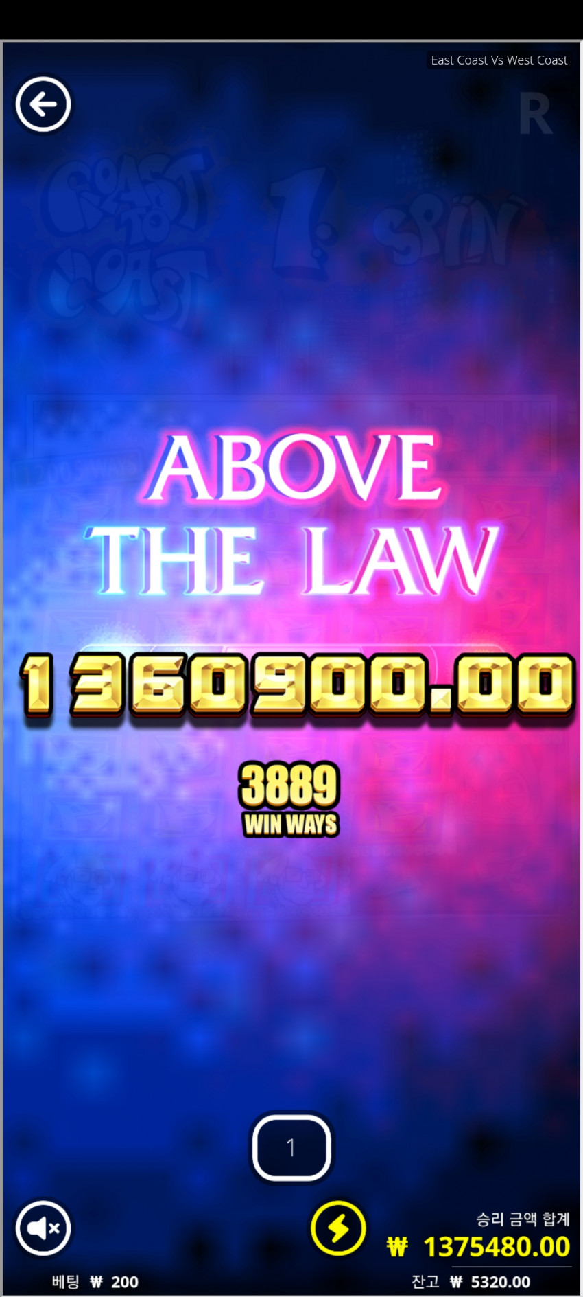 60c5b80a261ed3b50a4d1297036722c3_1663902981_1244.jpg