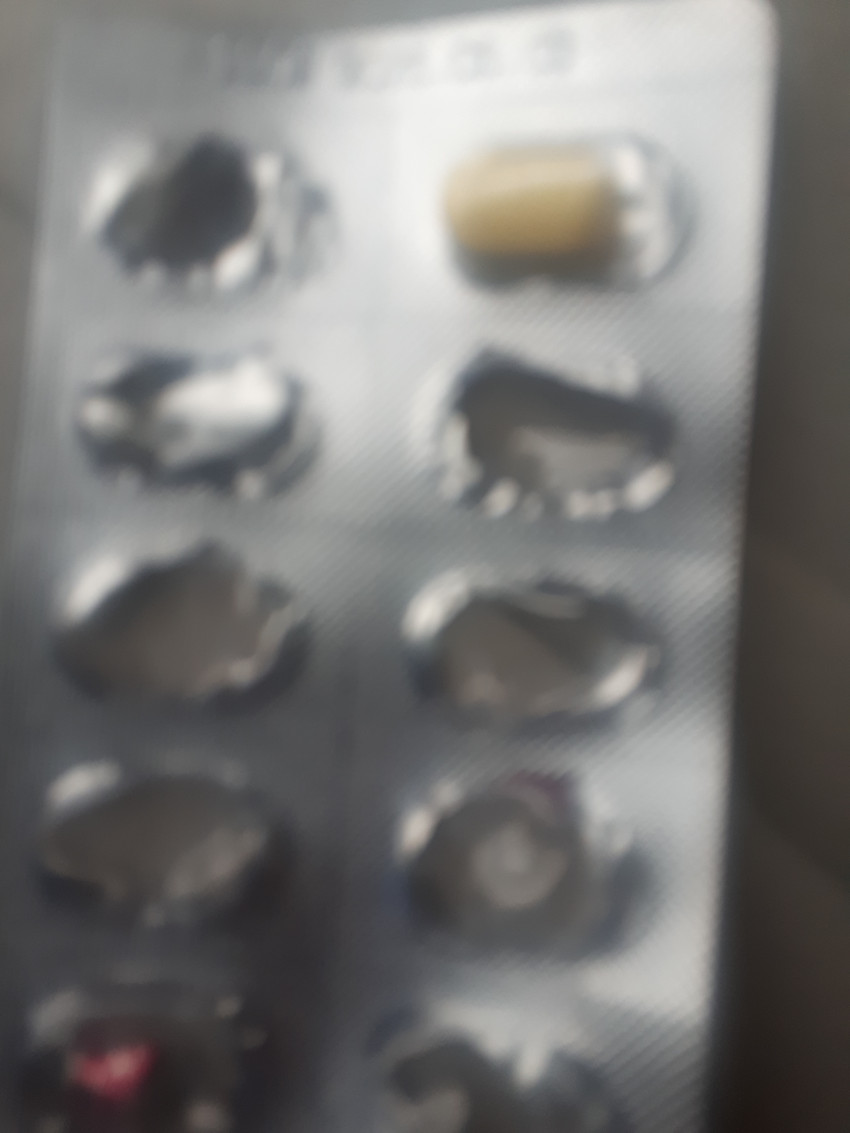 60fb7c964bad6a3c8620e18e2a6da767_1663278713_5317.jpg