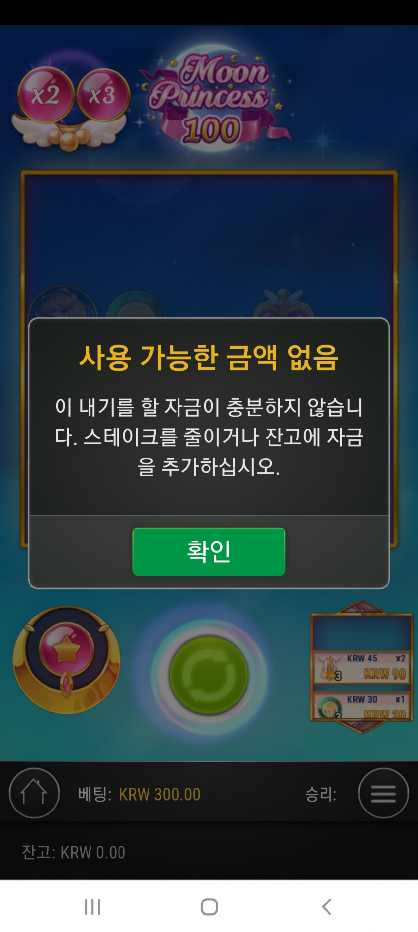 67885c3b70738dfd54c62f551563d141_1662830266_1877.jpg