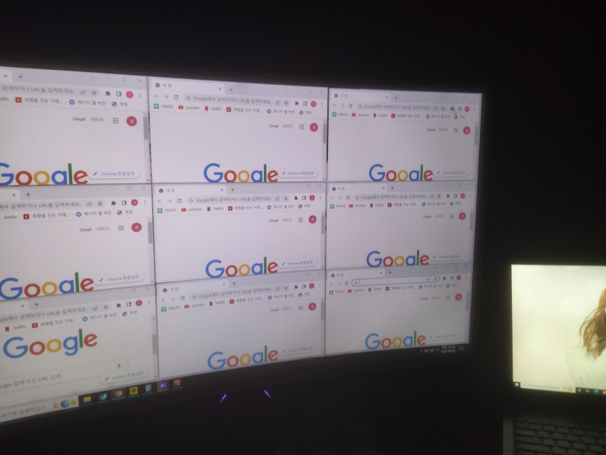 7571847c25e15b949ad3f8167968f056_1663860315_4866.jpg