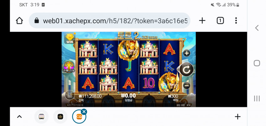 786479d06d531e551d0cc77f44c68f19_1664499354_5326.jpg