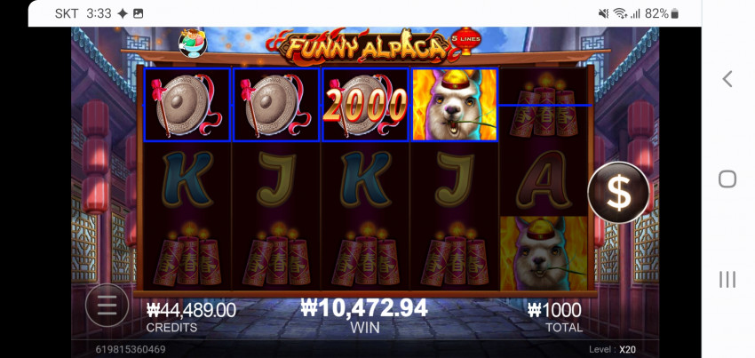 786479d06d531e551d0cc77f44c68f19_1664499355_0748.jpg