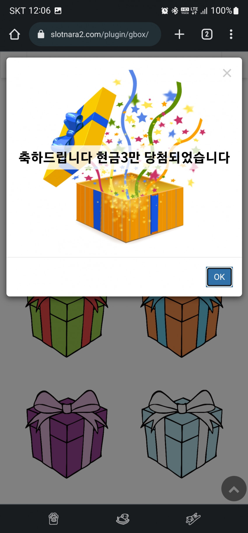 79116c338c77429b5063e236815a2d0e_1661958523_1698.jpg