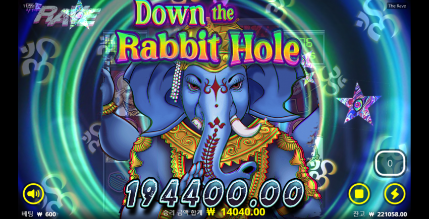 7c669526a96ad7bdbbdcc31ba2ace8aa_1662176240_0136.png