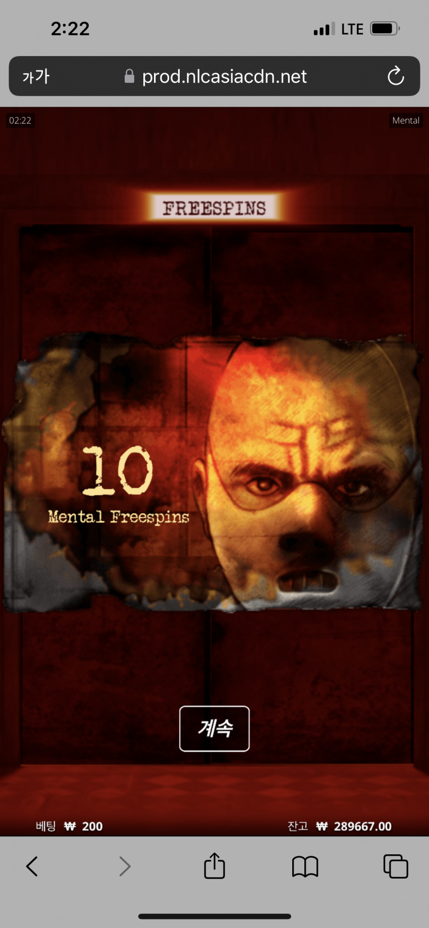 8a4a87ec678cd2497be268d80c581b14_1662917234_8777.png