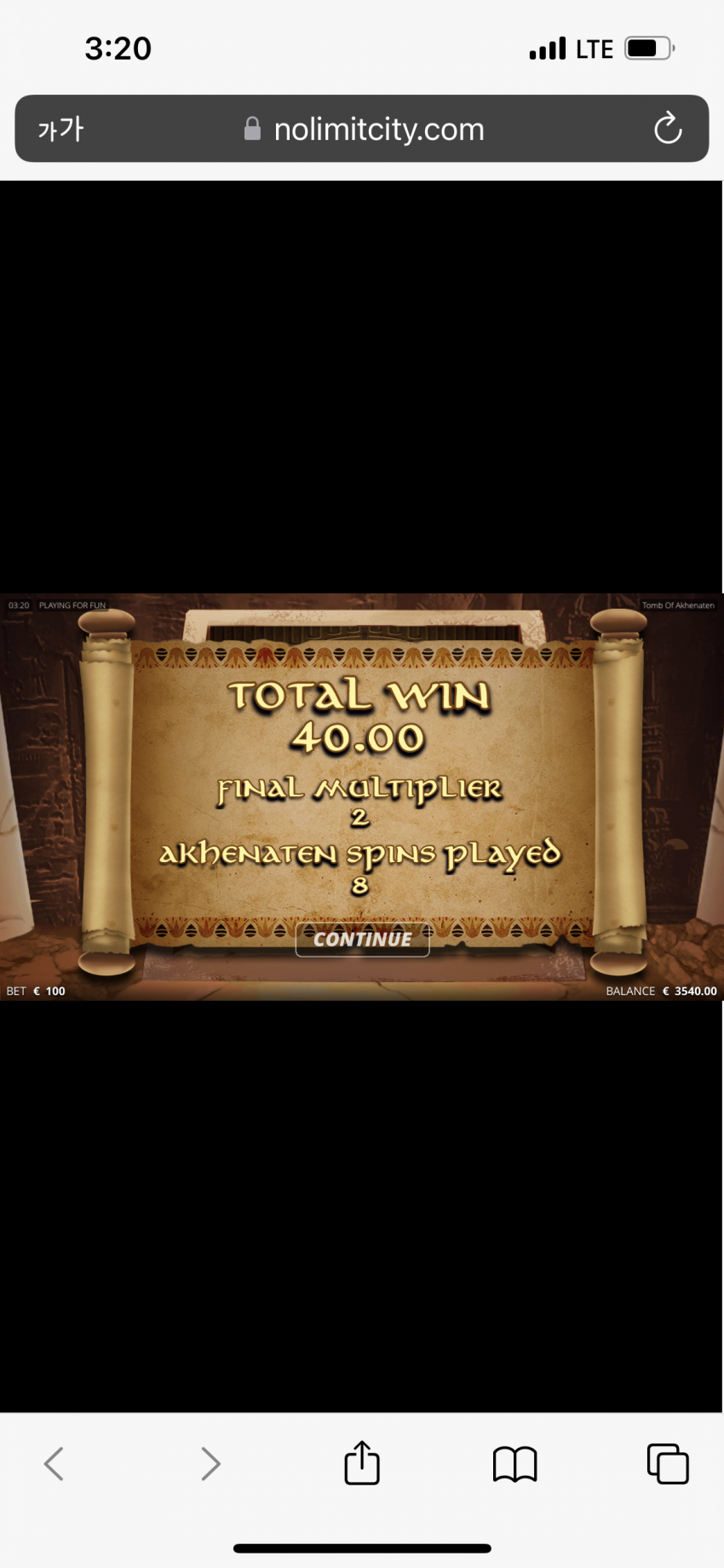 8a4a87ec678cd2497be268d80c581b14_1662921018_9444.png