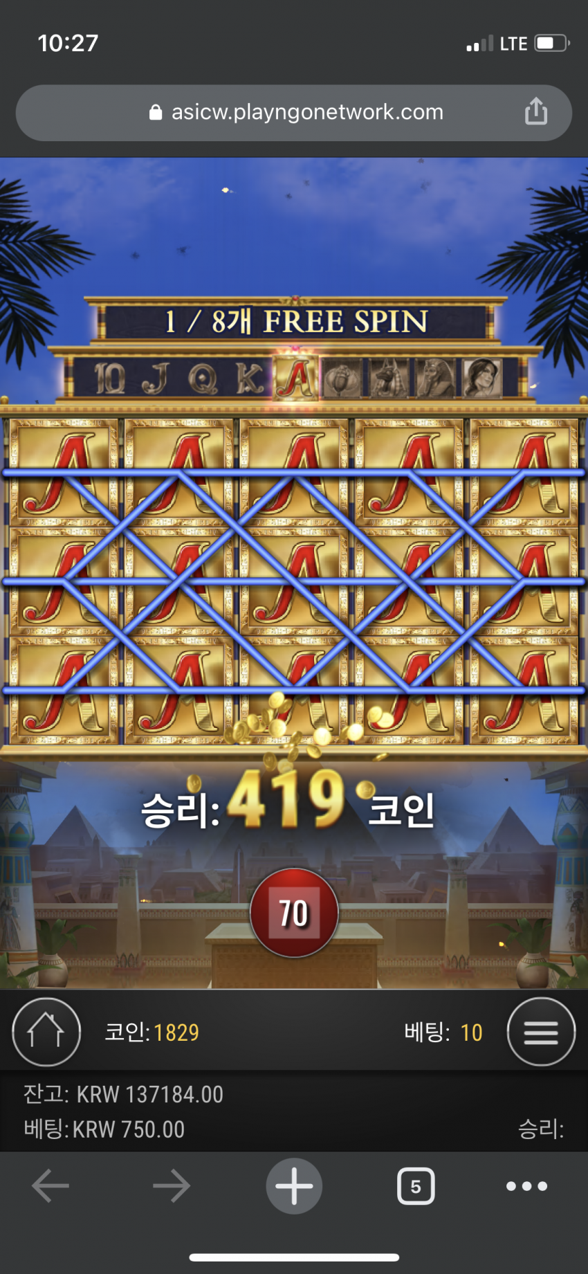 8ec6abe4e4a32c5e3438657b05ab636a_1663191716_6883.png