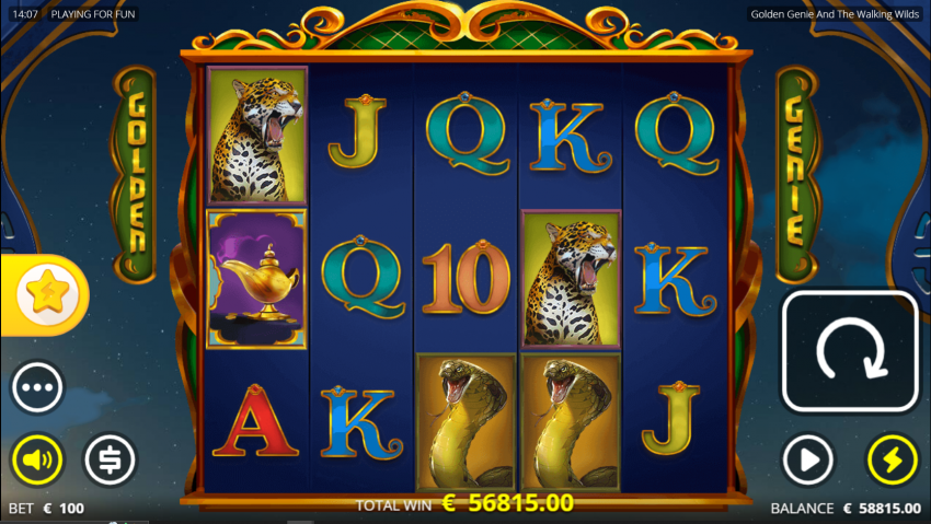 8fb0d994fae252c3d79da7653882dac8_1662701531_3166.png