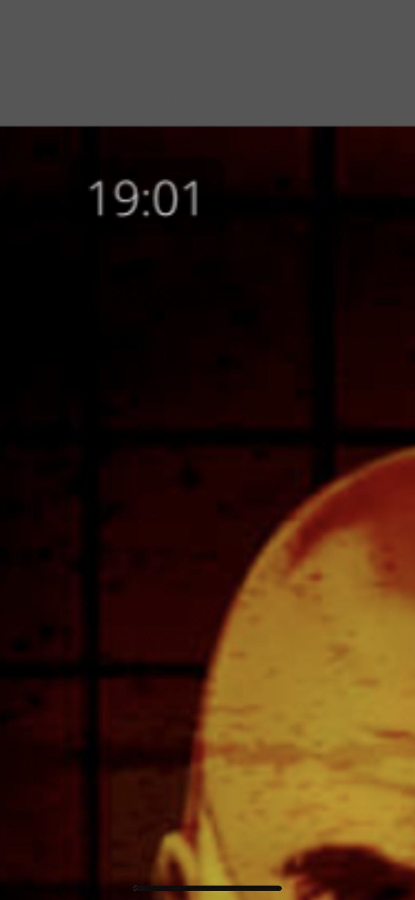 92d05688cade5cf14f5907e31b634da3_1664115118_8084.png