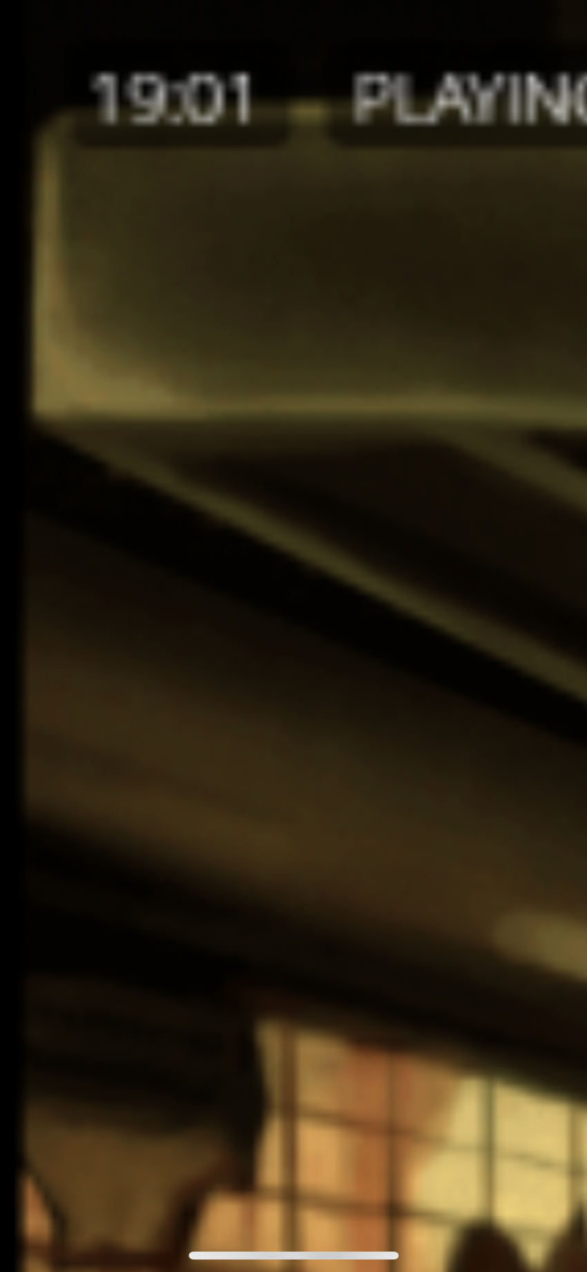 92d05688cade5cf14f5907e31b634da3_1664115139_3817.png