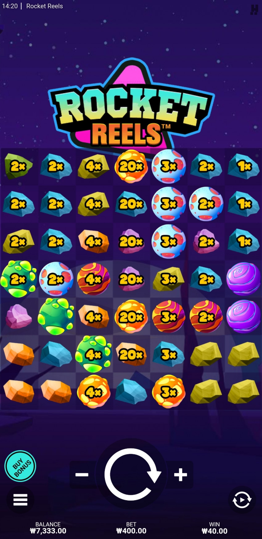 94952bf09e5bed31e667b339865d5618_1664429765_0374.jpg