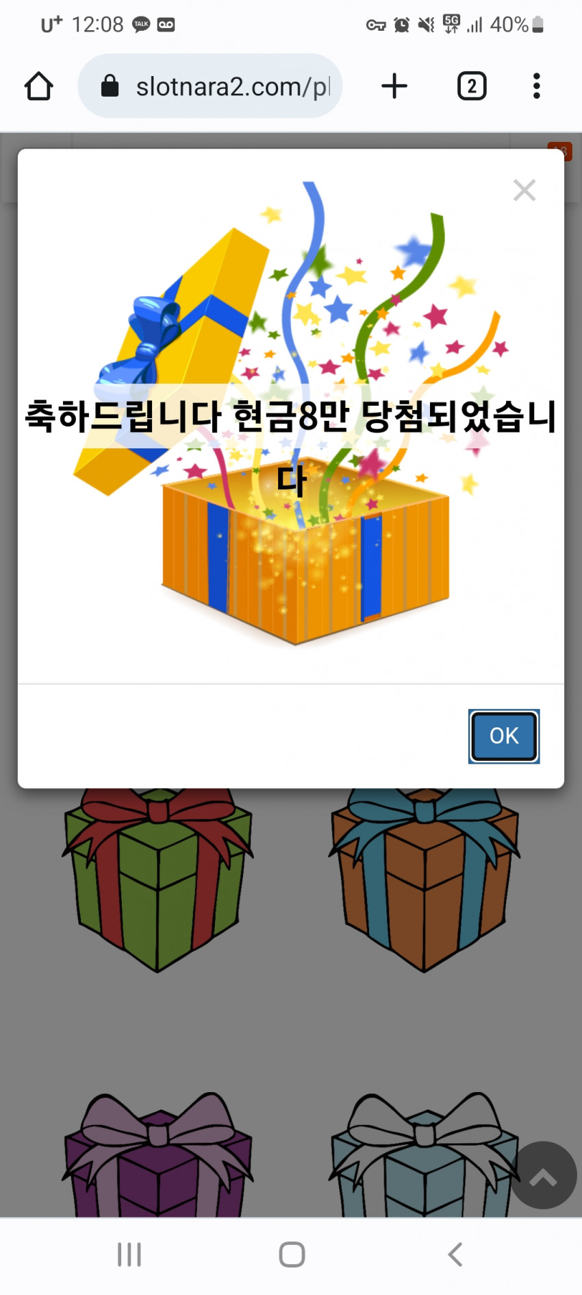 94db5984b80fc063ac7b515e18ed3d7a_1662650015_3325.jpg