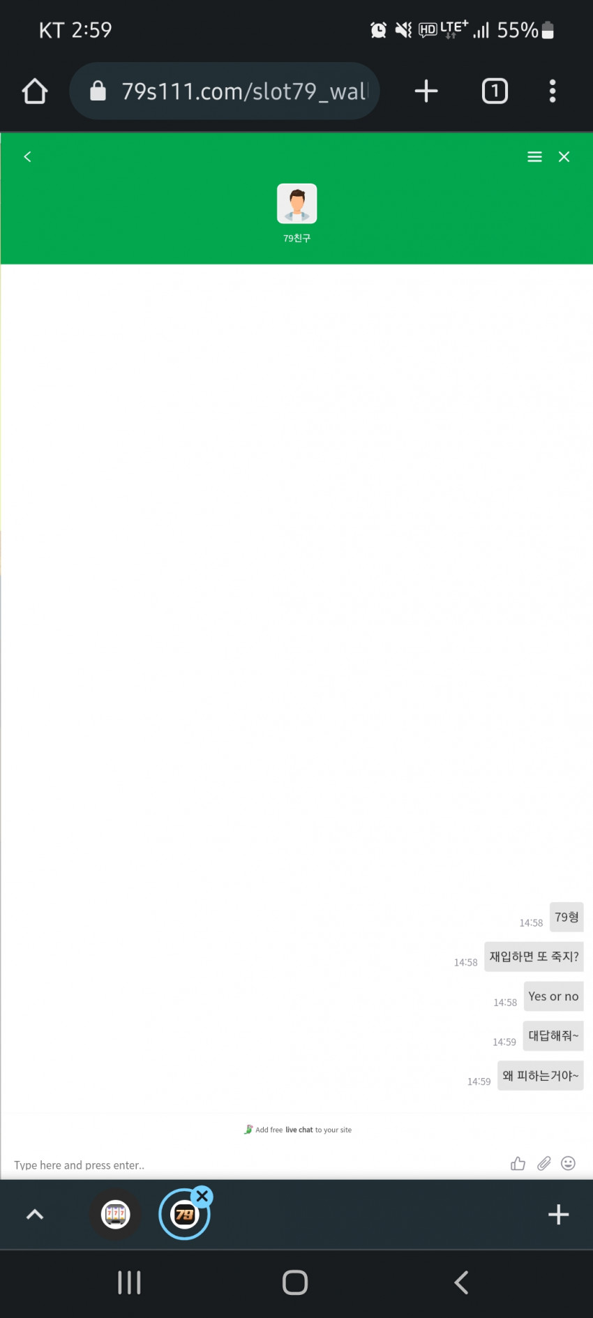 9736aaac5556b635560cbfef96409267_1662444019_2367.jpg