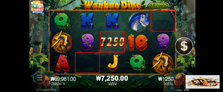 88043d7251c958d3ddf9f59e405da7b3_1663556436_1617.jpg