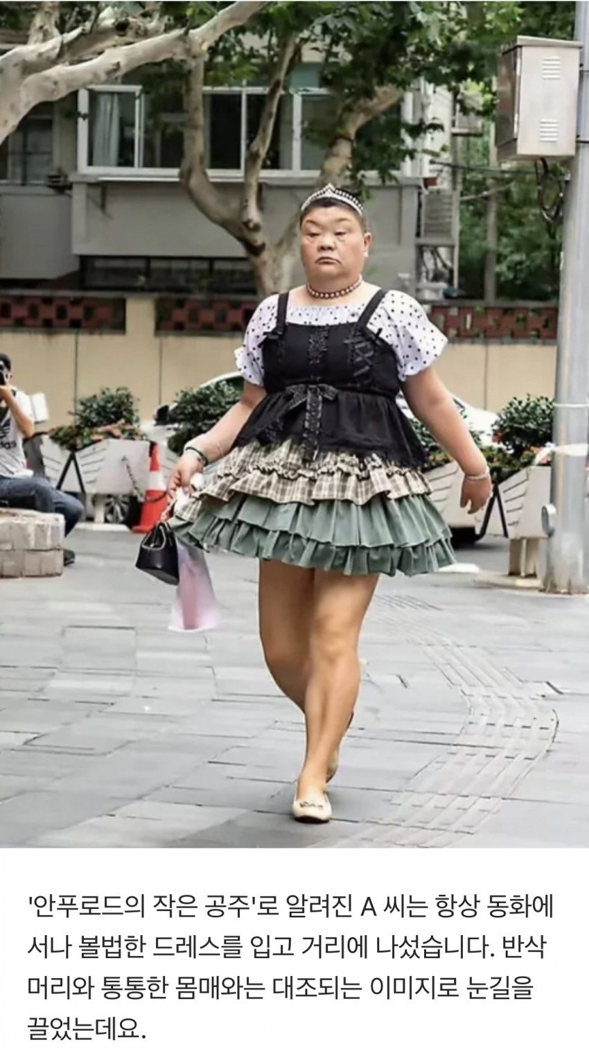 98450771196b208dd8505f87d6cfcf1f_1662296269_1012.jpeg