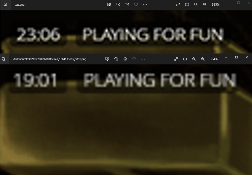 9dadb7c0a5fcdcc33e40ea7da72a1a52_1664115803_4438.png