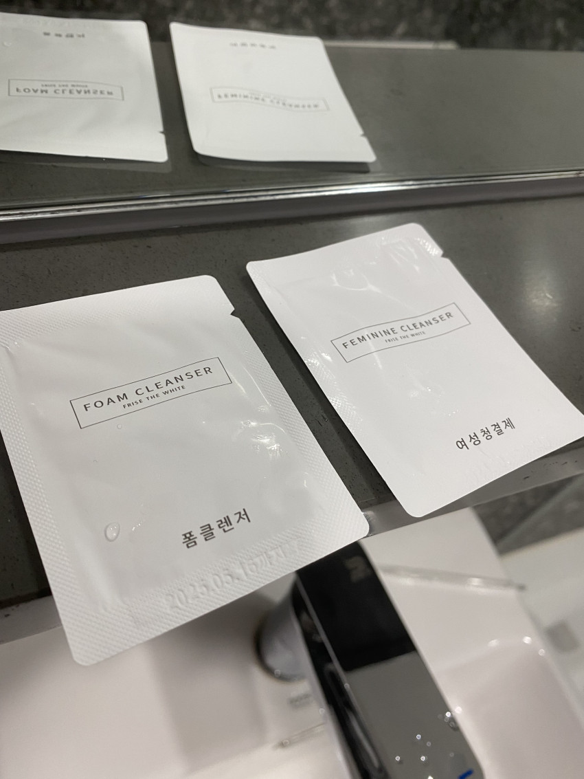 ac199c6ea5895e15d42cb64ad145f369_1662102364_9329.jpeg