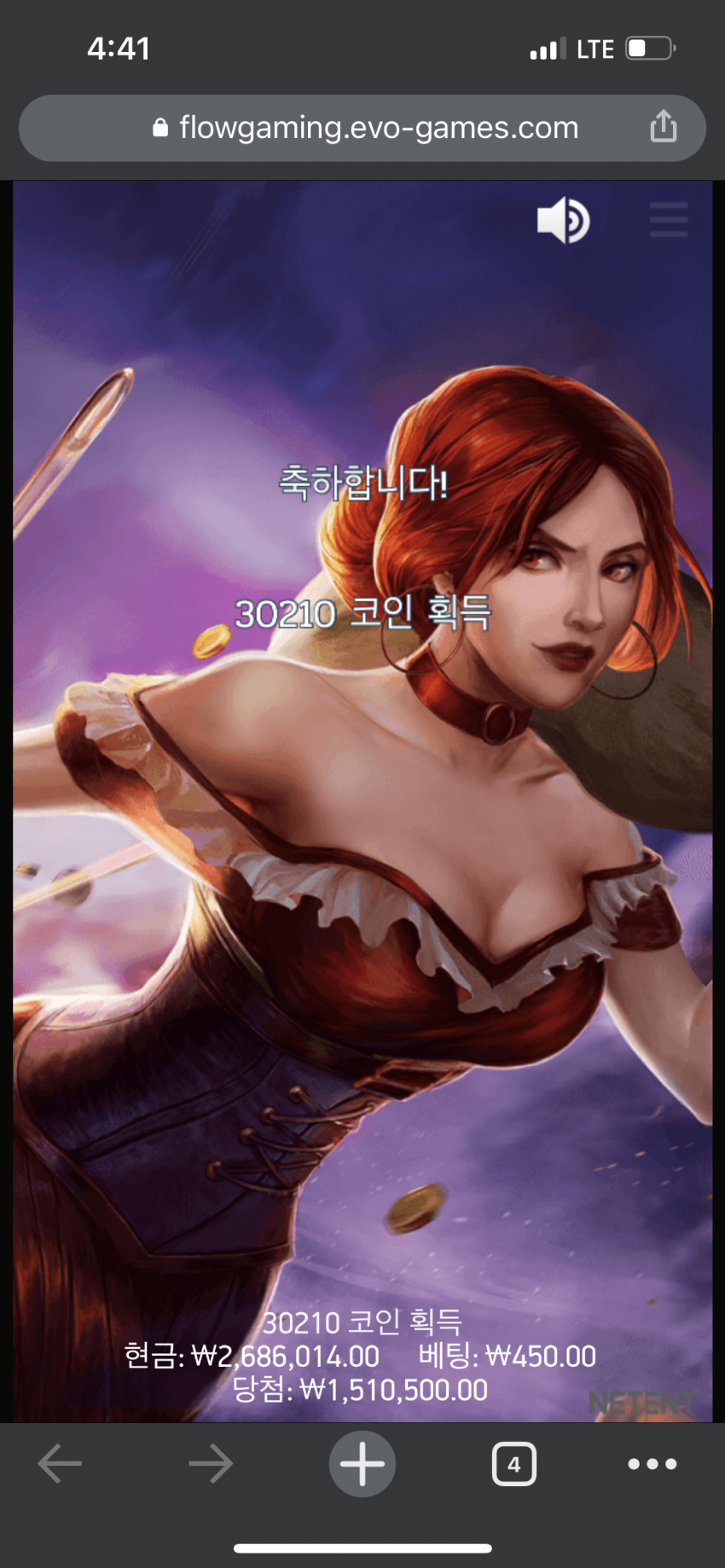 adffe3ecd554b836bd89330c52a0502d_1664480512_8681.png