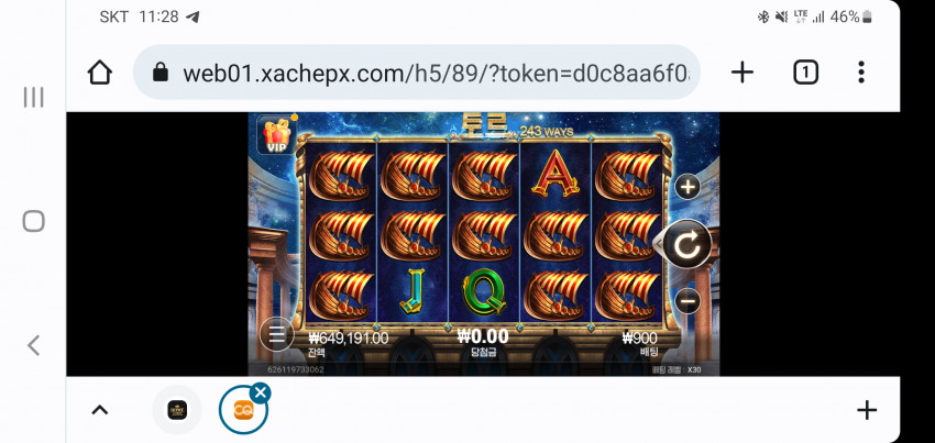 ae2dd8817c6f54670afde92aa19c81b5_1664056989_2184.jpg