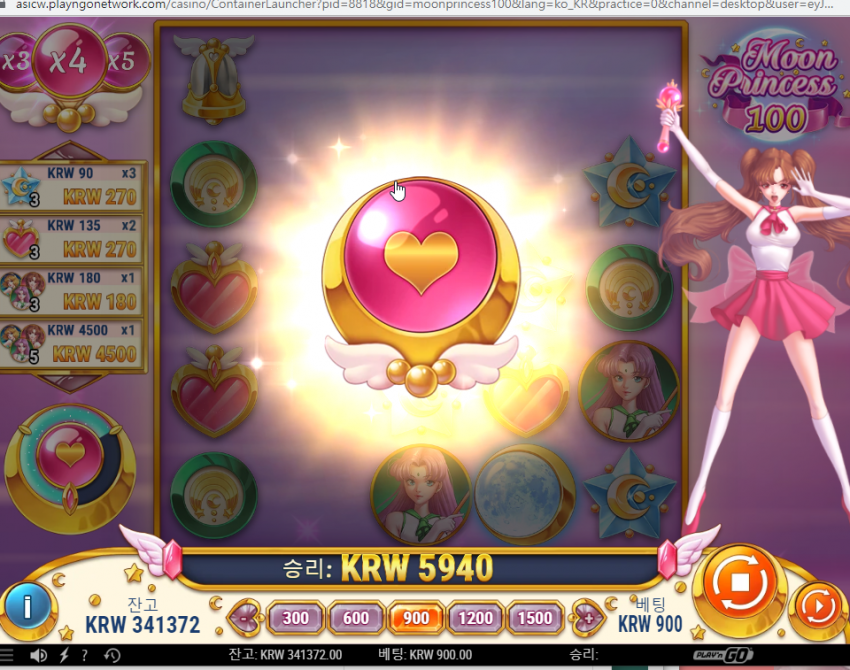 b48a10c31c39761735580d803a5eae5d_1663258924_53.png