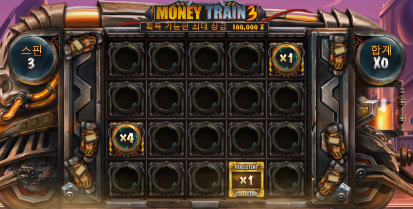 bb7384ad15618989ccc5a975cd117000_1663822126_3402.png