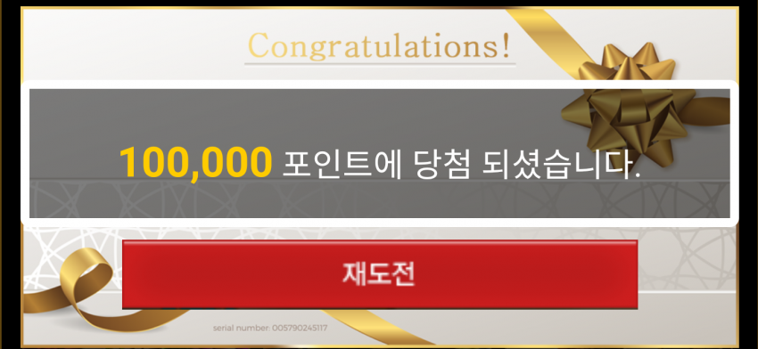 bd9a85817845df9199d1f182cad70f28_1662928054_7694.png