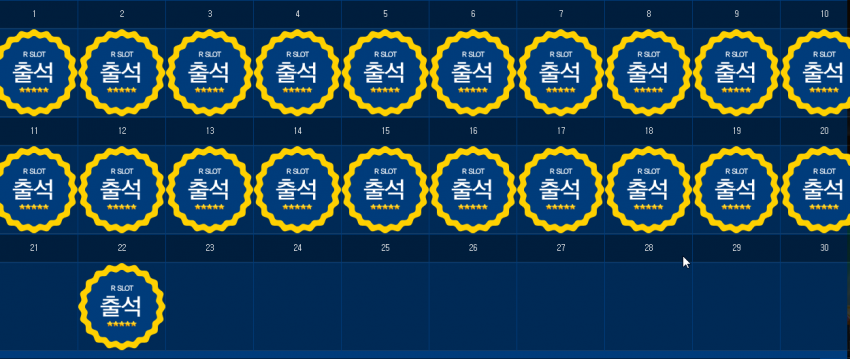 be0067bf2999aad50c160cd7f3de8145_1663786841_6002.png