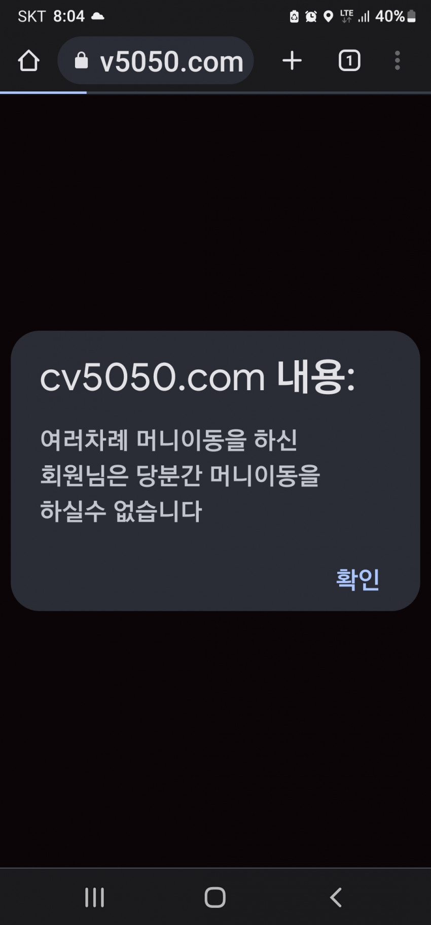 cf4e1abd944b9247fba68be5f167ca76_1663672263_5269.jpg