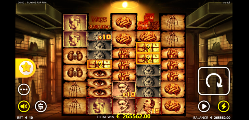 d48d355b272e8801eb704f0b92d24b78_1662997567_5093.png