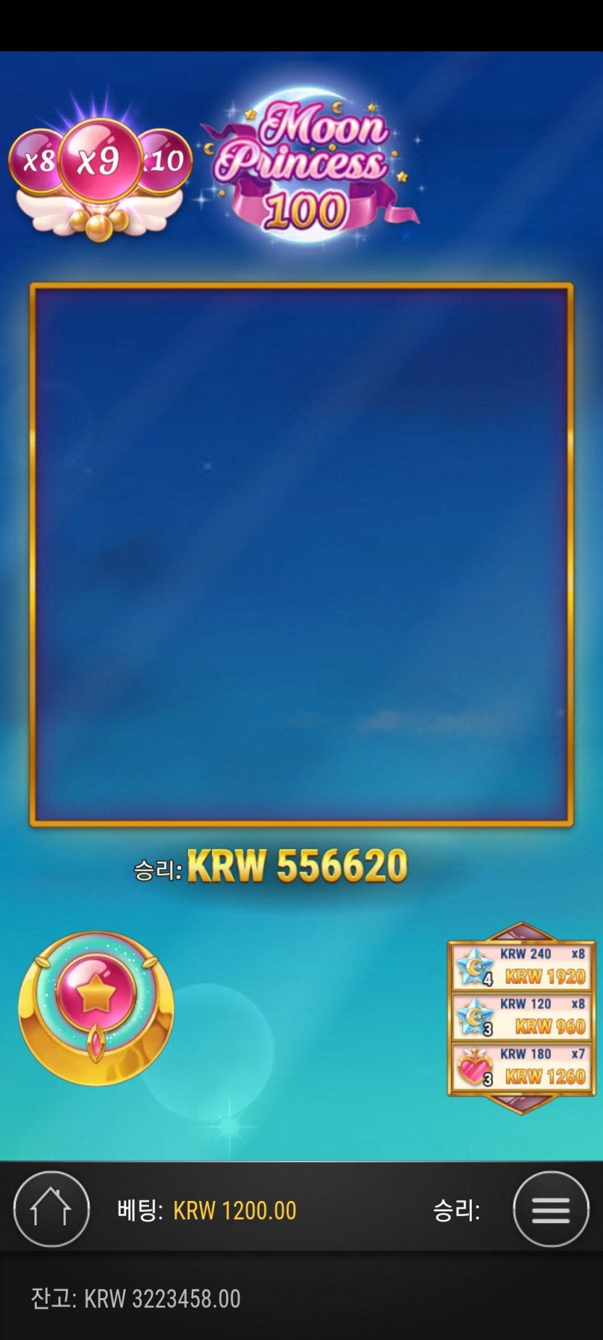 e2cce9c55b8e67ce464a69ef761128e7_1664278450_775.jpg