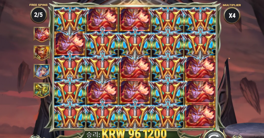 e387decdeea6d09a4ab660981fc54288_1663340324_0945.png