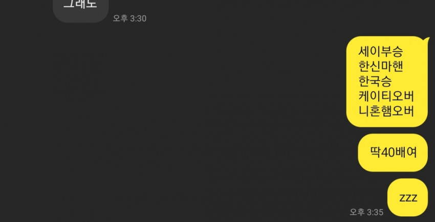 f49124e8891dc38d420aff660fa3f3eb_1664281560_8509.jpg