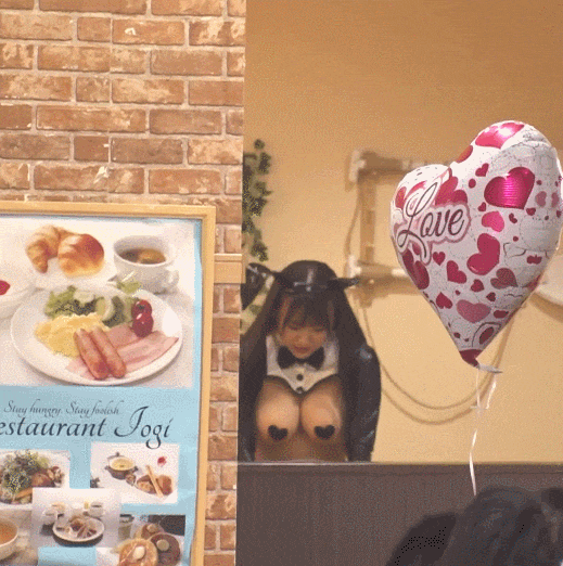 0a605badd8c16c21d817e6ec18d3215e_1666877960_8216.gif