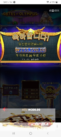 f8600406689ce76d4f659ff8299a5929_1665053047_5697.jpg 3068994201_9GRYgf1U_895b8aa52452564fc7e208b577ca5c96fb22a279.jpg