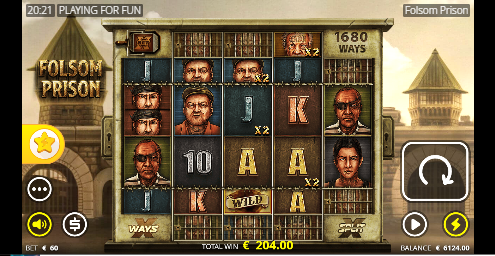 4fb4e33c9d0b48169ae62acd2bc6d04b_1666697479_2316.png