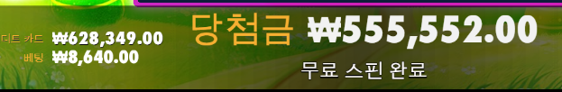 52bb3885a26798a9c199686fe096bc0a_1664974069_7341.png