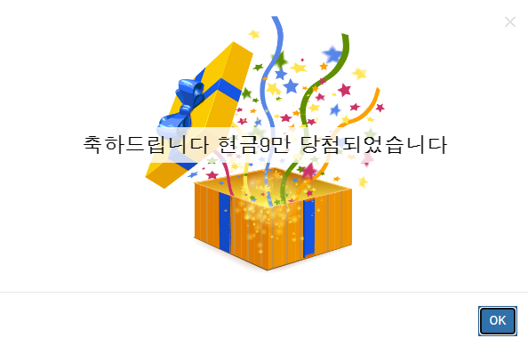 9369d3a1785996ca4f1972399fe3cb79_1664717643_9567.png 9369d3a1785996ca4f1972399fe3cb79_1664717643_9567.png