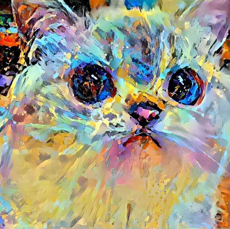 a874b37e66c8780969358419c4204745_1664775568_1899.jpg