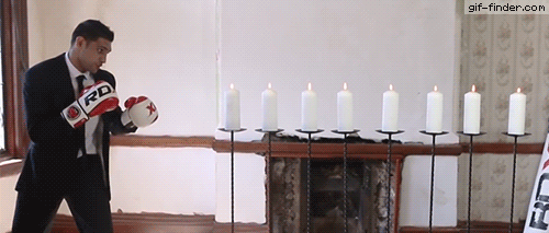 af5bfdeeec949ee557ecba594df50ac4_1666530927_4275.gif