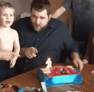 af5bfdeeec949ee557ecba594df50ac4_1666530928_0972.gif