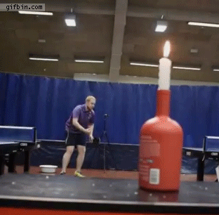 af5bfdeeec949ee557ecba594df50ac4_1666530928_7094.gif