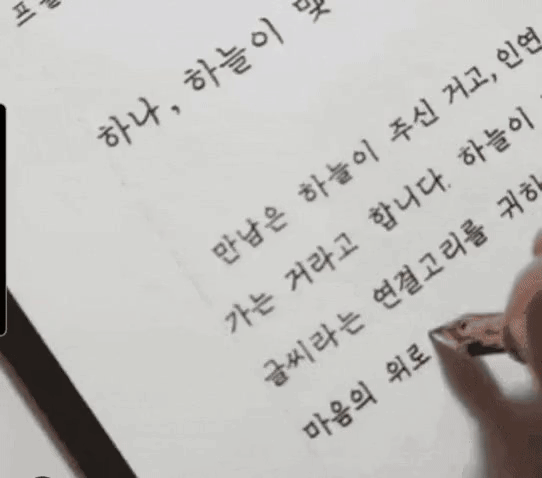 이미지