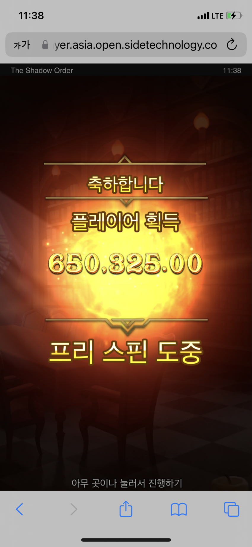 05ae57a1870f4bb0d5ed9e54b3101403_1664938087_5061.png