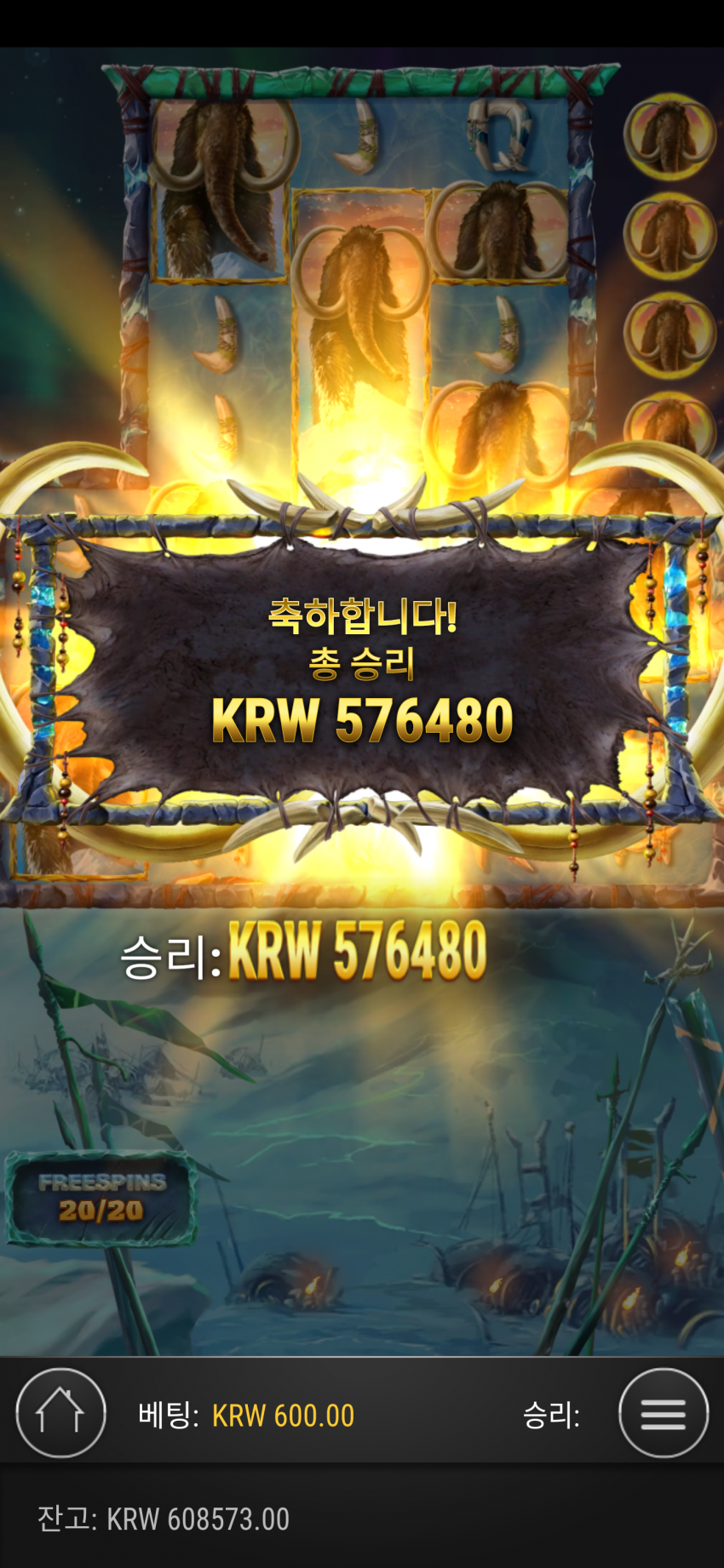 10152a061ab05afa1be209fb21977b08_1664677397_9168.png