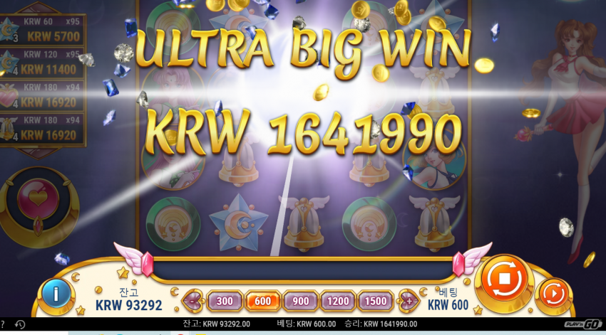 1039907274_Bv3i4boN_dd24b0657f0caec6a235d9aa9ed5ae86ac0b6048.png