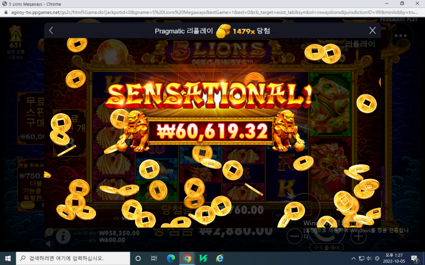 2009537932_30eXrhMj_0d0ec876ad696332512a6b58393d18bd1a5101f3.png