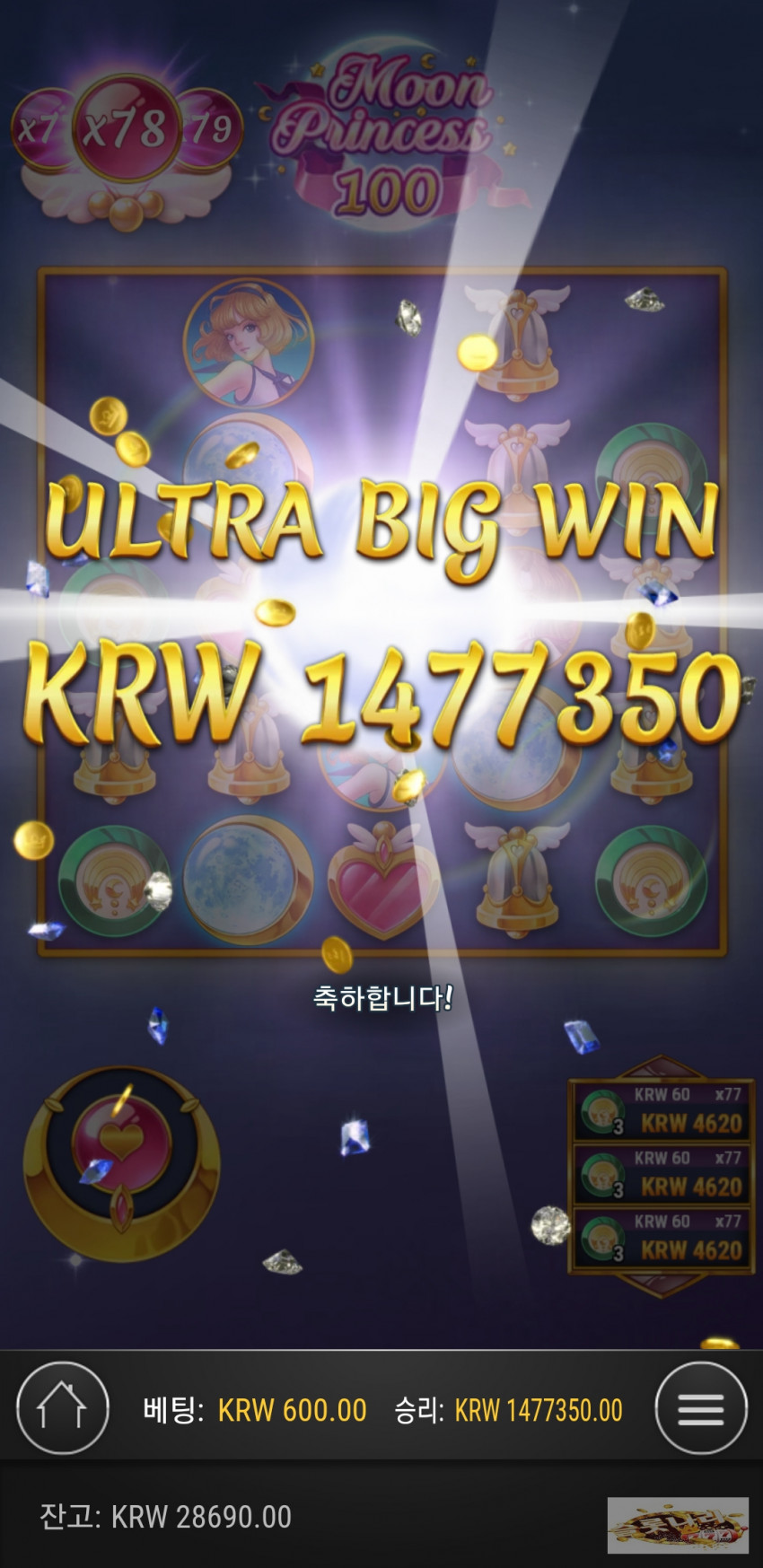 2048950250_y5C6U2x9_eb1e1a9bdb88ee39380ea0626b9478899567b84f.jpg